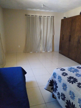 Imagem Casa com 3 Quartos à Venda, 380 m² em Parque Xangri-lá - Contagem Imagem Casa com 3 Quartos à Venda, 380 m² em Parque Xangri-lá - Contagem