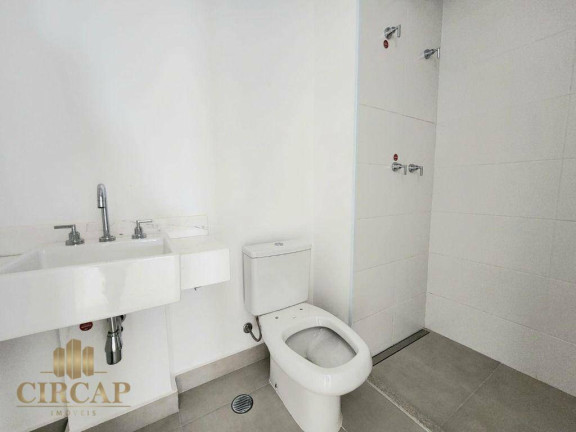 Imagem Apartamento com 3 Quartos à Venda, 167 m² em Vila Romana - São Paulo Imagem Apartamento com 3 Quartos à Venda, 167 m² em Vila Romana - São Paulo
