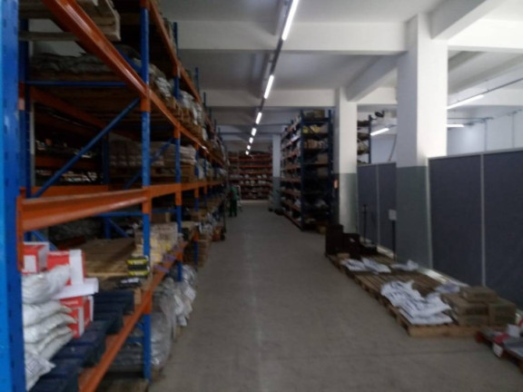 Imagem Sala Comercial para Alugar, 950 m² em Vila Formosa - São Paulo Imagem Sala Comercial para Alugar, 950 m² em Vila Formosa - São Paulo