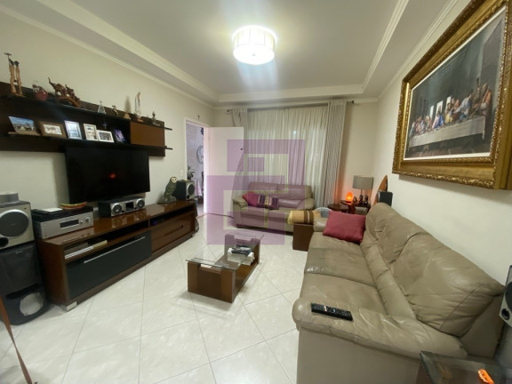 Imagem Sobrado com 2 Quartos à Venda, 132 m² em Vila Santa Rosa - Guarujá Imagem Sobrado com 2 Quartos à Venda, 132 m² em Vila Santa Rosa - Guarujá