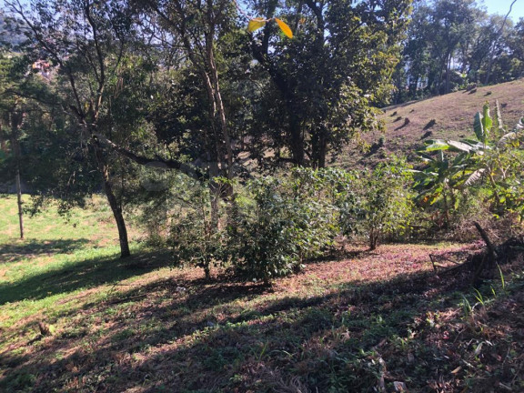 Imagem Terreno à Venda, 1.130 m² em Jardins (polvilho) - Cajamar Imagem Terreno à Venda, 1.130 m² em Jardins (polvilho) - Cajamar