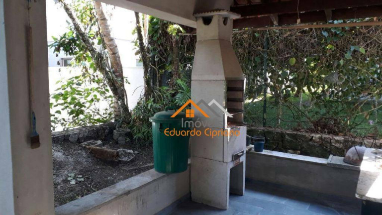 Imagem Casa com 3 Quartos à Venda, 184 m² em Martim De Sá - Caraguatatuba Imagem Casa com 3 Quartos à Venda, 184 m² em Martim De Sá - Caraguatatuba