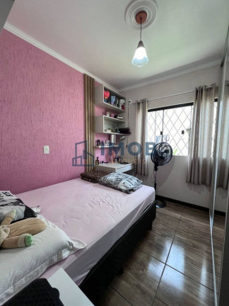 Imagem Casa com 3 Quartos à Venda,  em João Pessoa - Jaraguá Do Sul