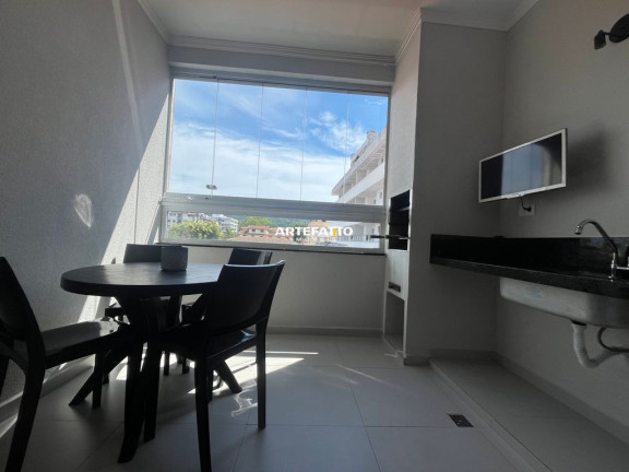 Imagem Apartamento com 2 Quartos à Venda, 70 m² em Itaguá - Ubatuba Imagem Apartamento com 2 Quartos à Venda, 70 m² em Itaguá - Ubatuba