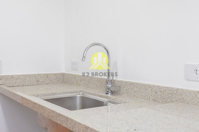 Imagem Apartamento com 2 Quartos à Venda, 103 m² em Vila Olímpia - São Paulo Imagem Apartamento com 2 Quartos à Venda, 103 m² em Vila Olímpia - São Paulo