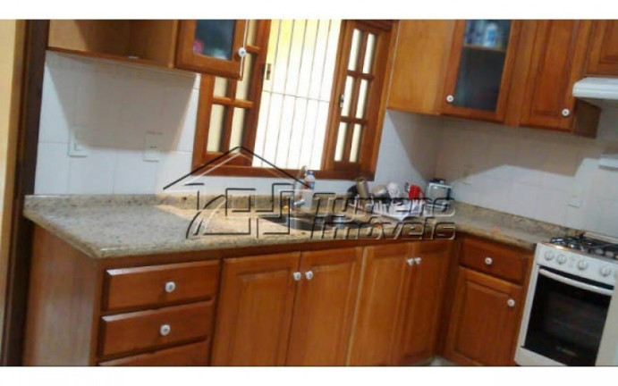 Imagem Casa com 3 Quartos à Venda, 150 m² em Jardim Das Indústrias - São José Dos Campos