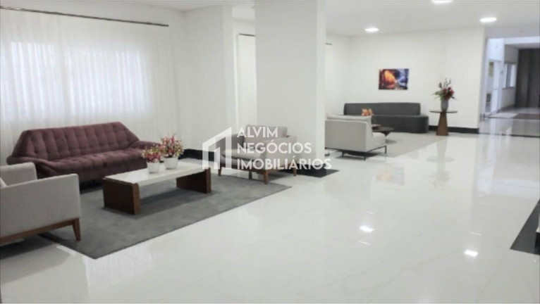 Imagem Apartamento com 2 Quartos para Alugar, 80 m² em Condomínio Royal Park - São José Dos Campos Imagem Apartamento com 2 Quartos para Alugar, 80 m² em Condomínio Royal Park - São José Dos Campos