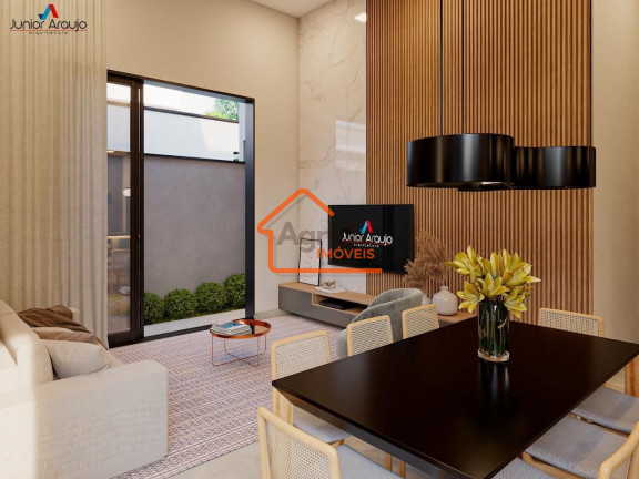 Imagem Imóvel com 3 Quartos à Venda, 126 m² em Condomínio Residencial Reserva Da Mata - Mogi Mirim Imagem Imóvel com 3 Quartos à Venda, 126 m² em Condomínio Residencial Reserva Da Mata - Mogi Mirim