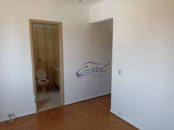 Imagem Apartamento com 3 Quartos à Venda, 113 m² em Butantã - São Paulo Imagem Apartamento com 3 Quartos à Venda, 113 m² em Butantã - São Paulo