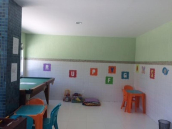 Imagem Apartamento com 3 Quartos à Venda, 102 m² em Armação - Salvador