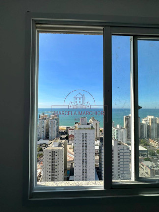 Imagem Apartamento com 3 Quartos à Venda, 173 m² em Praia De Itaparica - Vila Velha Imagem Apartamento com 3 Quartos à Venda, 173 m² em Praia De Itaparica - Vila Velha