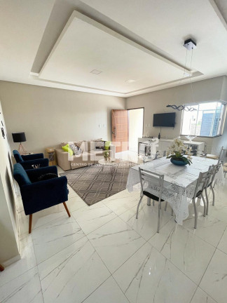 Imagem Casa com 2 Quartos para Alugar, 135 m² em Colinas Do Rio - Petrolina Imagem Casa com 2 Quartos para Alugar, 135 m² em Colinas Do Rio - Petrolina