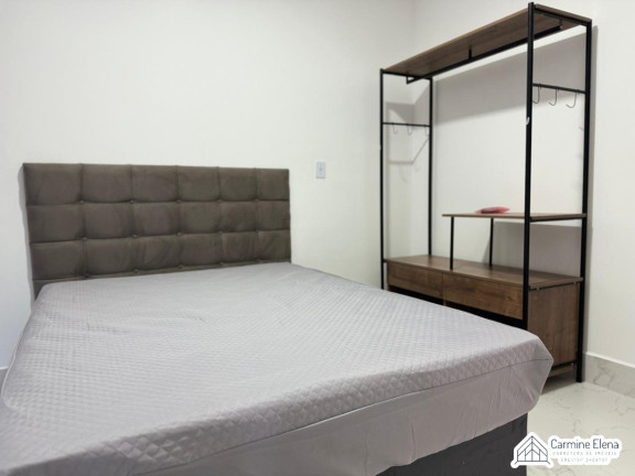 Imagem Cobertura com 3 Quartos para Alugar, 15 m² em Perequê Açu - Ubatuba Imagem Cobertura com 3 Quartos para Alugar, 15 m² em Perequê Açu - Ubatuba