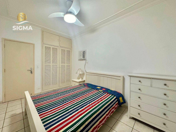 Imagem Apartamento com 4 Quartos à Venda, 112 m² em Pitangueiras - Guarujá Imagem Apartamento com 4 Quartos à Venda, 112 m² em Pitangueiras - Guarujá