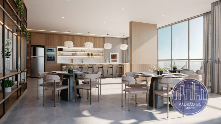 Imagem Apartamento com 3 Quartos à Venda, 130 m² em Itacolomi - Balneário Piçarras Imagem Apartamento com 3 Quartos à Venda, 130 m² em Itacolomi - Balneário Piçarras