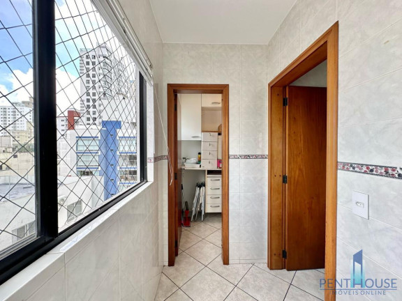 Imagem Apartamento com 3 Quartos à Venda, 130 m² em Centro - Balneário Camboriú Imagem Apartamento com 3 Quartos à Venda, 130 m² em Centro - Balneário Camboriú