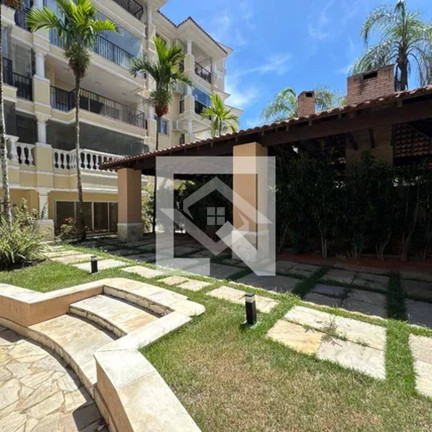 Imagem Apartamento com 4 Quartos à Venda, 357 m² em Barra Da Tijuca - Rio De Janeiro