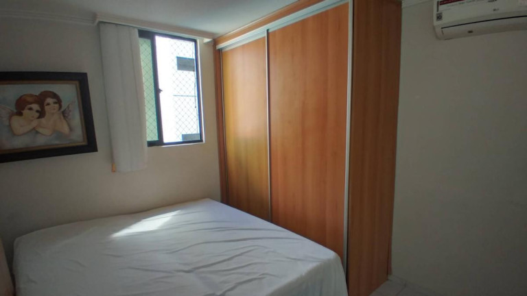 Imagem Apartamento com 3 Quartos à Venda, 101 m² Imagem Apartamento com 3 Quartos à Venda, 101 m²