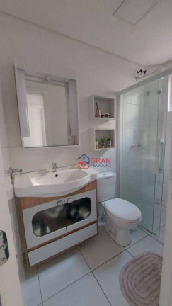 Imagem Apartamento com 2 Quartos à Venda, 48 m² em Cidade Jardim - São José Dos Pinhais Imagem Apartamento com 2 Quartos à Venda, 48 m² em Cidade Jardim - São José Dos Pinhais