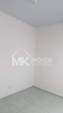 Imagem Casa com 3 Quartos à Venda, 73 m² em Vila São Cristóvão - Piraquara Imagem Casa com 3 Quartos à Venda, 73 m² em Vila São Cristóvão - Piraquara