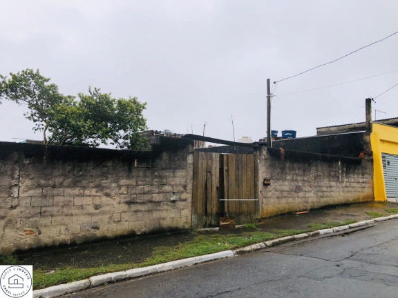 Imagem Terreno à Venda, 350 m² em Parque Cocaia ( Zona Sul ) - São Paulo