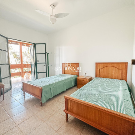 Imagem Casa à Venda, 7.320 m² em Centro - Joanópolis Imagem Casa à Venda, 7.320 m² em Centro - Joanópolis