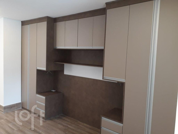 Casa com 3 Quartos à Venda, 125 m² em Cursino - São Paulo