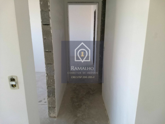 Imagem Apartamento com 2 Quartos à Venda, 64 m² em Jardim Praia Grande - Mongaguá Imagem Apartamento com 2 Quartos à Venda, 64 m² em Jardim Praia Grande - Mongaguá
