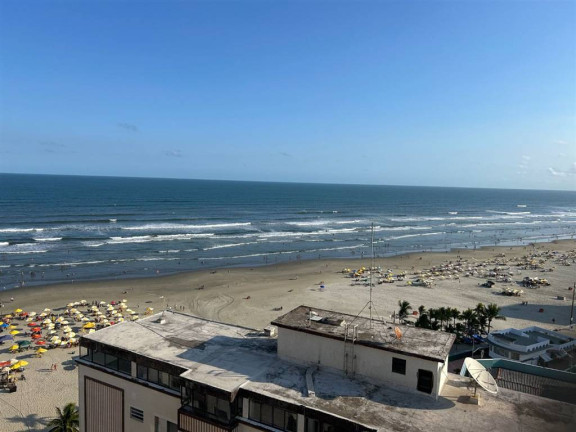 Imagem Cobertura com 4 Quartos à Venda, 223 m² em Vila Assuncao - Praia Grande Imagem Cobertura com 4 Quartos à Venda, 223 m² em Vila Assuncao - Praia Grande