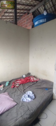 Imagem Casa com 3 Quartos à Venda, 70 m² em Iguabinha - Araruama