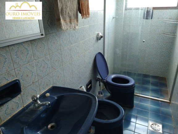 Imagem Apartamento com 3 Quartos à Venda, 90 m² em Ouro Preto - Belo Horizonte Imagem Apartamento com 3 Quartos à Venda, 90 m² em Ouro Preto - Belo Horizonte