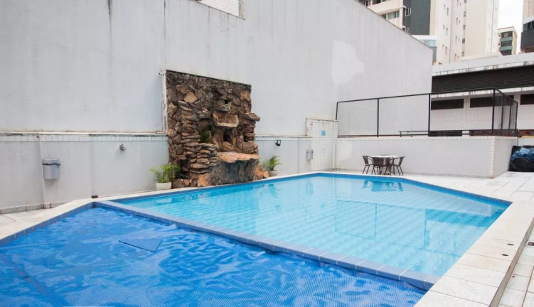 Imagem Imóvel com 3 Quartos à Venda, 90 m² em Norte (águas Claras) - Brasília
