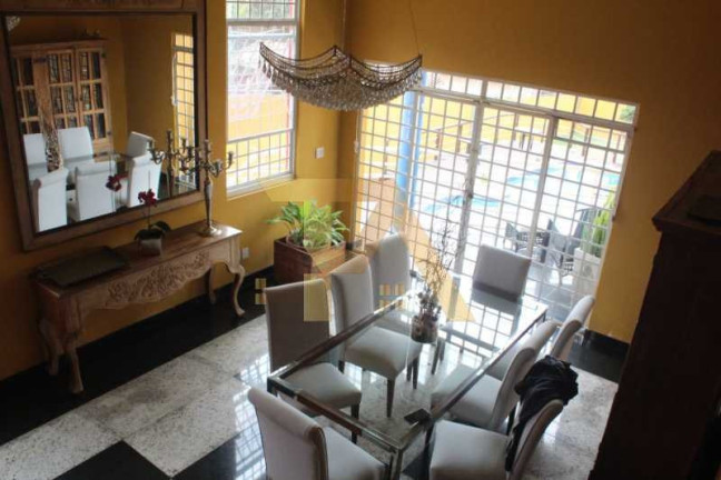 Imagem Imóvel com 2 Quartos à Venda, 1.000 m² em Garças - Belo Horizonte Imagem Imóvel com 2 Quartos à Venda, 1.000 m² em Garças - Belo Horizonte