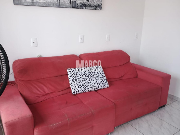 Imagem Casa com 2 Quartos à Venda, 240 m² em Colégio Agrícola - Araquari Imagem Casa com 2 Quartos à Venda, 240 m² em Colégio Agrícola - Araquari
