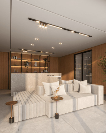 Imagem Imóvel com 1 Quarto à Venda, 20 m² em Jardim Oceania - João Pessoa Imagem Imóvel com 1 Quarto à Venda, 20 m² em Jardim Oceania - João Pessoa