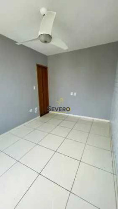 Imagem Apartamento com 2 Quartos à Venda, 62 m² em Alcântara - São Gonçalo