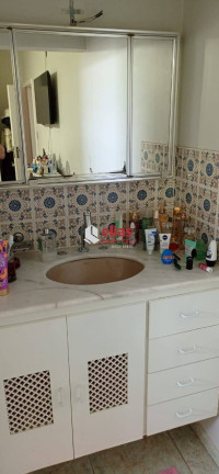 Imagem Casa com 3 Quartos à Venda, 308 m² em Vila Souto - Bauru Imagem Casa com 3 Quartos à Venda, 308 m² em Vila Souto - Bauru