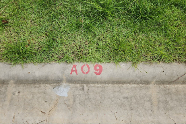 Imagem Terreno à Venda, em Centro - Itajaí Imagem Terreno à Venda, em Centro - Itajaí