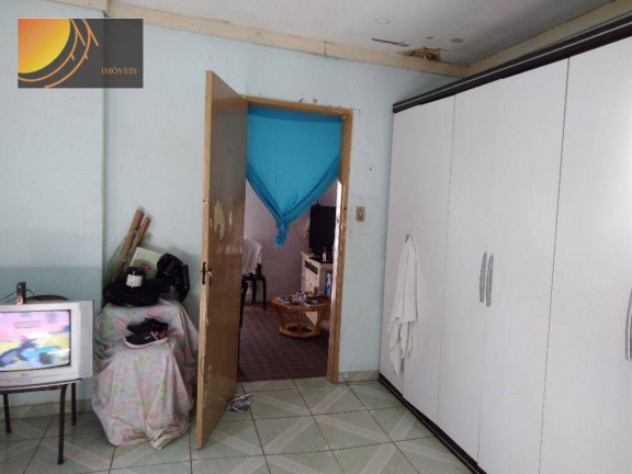 Imagem Terreno à Venda, 647 m² em Pirituba - São Paulo Imagem Terreno à Venda, 647 m² em Pirituba - São Paulo