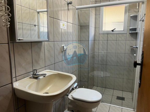 Imagem Apartamento com 3 Quartos à Venda, 90 m² em Praia Grande - Ubatuba Imagem Apartamento com 3 Quartos à Venda, 90 m² em Praia Grande - Ubatuba