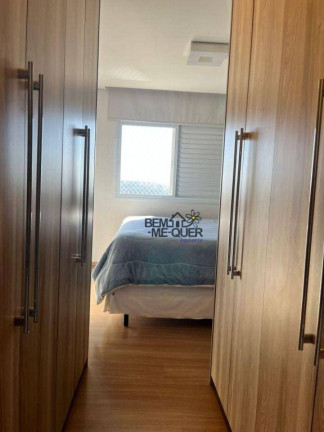 Imagem Apartamento com 3 Quartos à Venda, 117 m² em Vila Leopoldina - São Paulo Imagem Apartamento com 3 Quartos à Venda, 117 m² em Vila Leopoldina - São Paulo