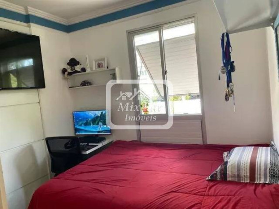Imagem Apartamento com 2 Quartos à Venda, 58 m² em Vila Yara - Osasco Imagem Apartamento com 2 Quartos à Venda, 58 m² em Vila Yara - Osasco