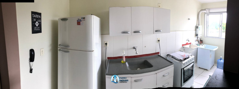 Imagem Apartamento com 2 Quartos à Venda, 51 m² em Jardim Primavera - Duque De Caxias Imagem Apartamento com 2 Quartos à Venda, 51 m² em Jardim Primavera - Duque De Caxias