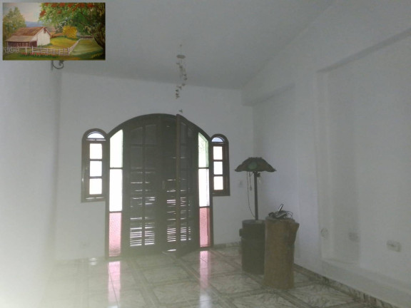 Imagem Casa com 2 Quartos à Venda, 75 m² em Iguaba Pequena - Iguaba Grande Imagem Casa com 2 Quartos à Venda, 75 m² em Iguaba Pequena - Iguaba Grande