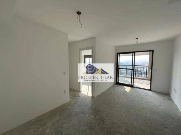 Imagem Apartamento com 2 Quartos à Venda, 68 m² em Macedo - Guarulhos Imagem Apartamento com 2 Quartos à Venda, 68 m² em Macedo - Guarulhos