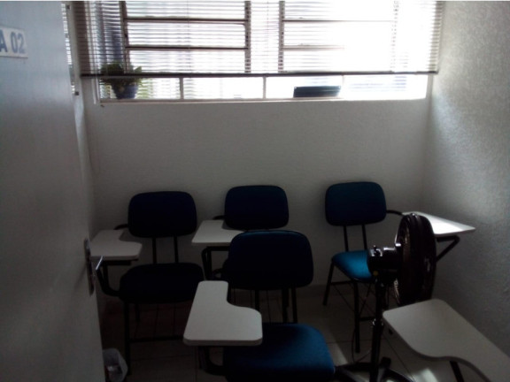 Imagem Casa com 3 Quartos para Alugar, 245 m² em Taquaral - Campinas Imagem Casa com 3 Quartos para Alugar, 245 m² em Taquaral - Campinas