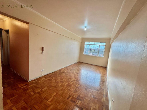 Imagem Imóvel com 2 Quartos à Venda, 94 m² em Taboão - São Bernardo Do Campo Imagem Imóvel com 2 Quartos à Venda, 94 m² em Taboão - São Bernardo Do Campo