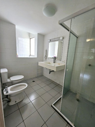 Imagem Imóvel com 3 Quartos à Venda, 134 m² em Itaim Bibi - São Paulo Imagem Imóvel com 3 Quartos à Venda, 134 m² em Itaim Bibi - São Paulo