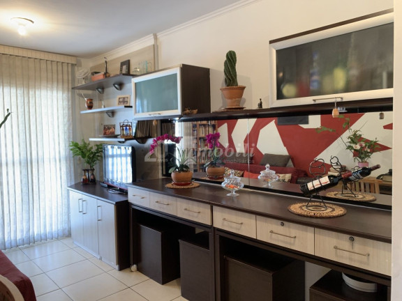 Imagem Apartamento com 2 Quartos à Venda, 75 m² em Bela Vista - São Paulo Imagem Apartamento com 2 Quartos à Venda, 75 m² em Bela Vista - São Paulo