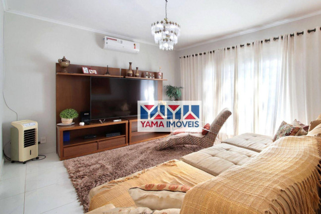 Imagem Casa com 4 Quartos à Venda, 245 m² em Ribeirânia - Ribeirão Preto Imagem Casa com 4 Quartos à Venda, 245 m² em Ribeirânia - Ribeirão Preto